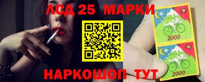 MDMA Premium VHQ Пенза