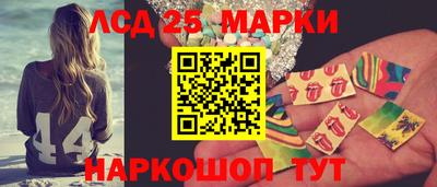 MDMA Premium VHQ Пенза