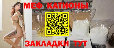 a pvp Партизанск
